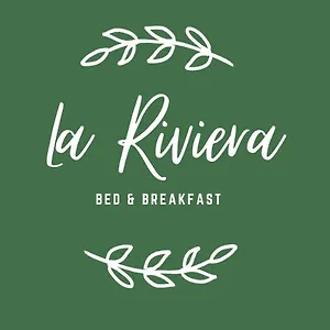  Bed & Breakfast La Riviera Bed&breakfast